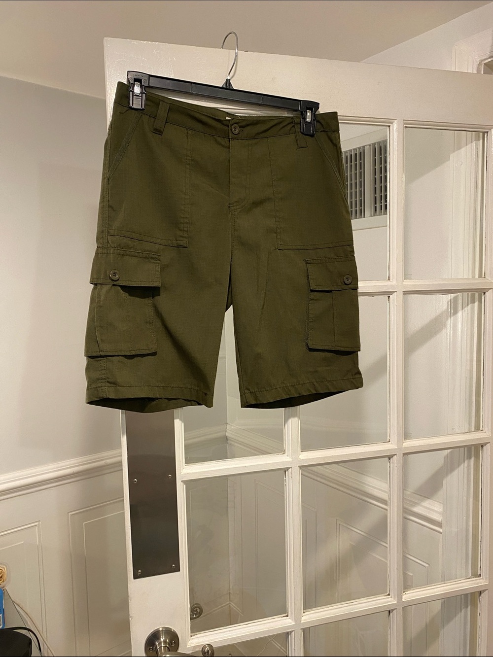 Copper Denim size 32 shorts good condition